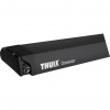 Thule Markíza TO 6300, 4,5 x 2,5 m, antracitový kryt, mystická sivá 92 871