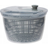 Excellent Houseware Sušička na salát O 25 cm