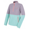 HUSKY Addy L purple/mint - XL