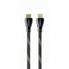 Kábel Gembird CCBP-HDMI8K-2M HDMI - HDMI 2 m (CCBP-HDMI8K-2M)