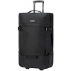 Dakine 365 Roller LT 100 - Black 100 L