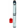 EINHELL GC-DW 1300 N (4170944) hlbinné čerpadlo
