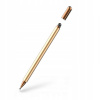 Tech-Protect CHARM STYLUS PEN 6216990211058