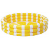 Intex Nafukovací dětský bazén 58432 ZESTY LEMON