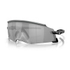Okuliare OAKLEY Kato Polished Black / Prizm Black