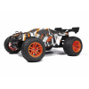 Maverick Quantum2 XT 1/10th Stadium Truck - Oranžový