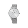 FESTINA BOYFRIEND COLLECTION 20475/1