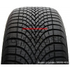 Debica Navigator 3 215/60 R16 99V