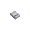 Teltonika Industrial 5G Router - RUTX50 (RUTX50)