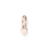 Thomas Sabo CR696-415-40