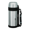 Thermos Mountain FDH Univerzálna termoska na jedlo aj nápoje s dvoma šálkami, 2 l