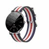CARNEO Phoenix HR+/Black/Elegant Band/Black (8588009299103)