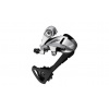 Přehazovačka Shimano Alivio RD-T4000 SGS stříbrná