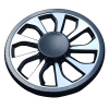 Fidget Spinner Typ4 H35437