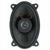 Dvojpásmové automobilové reproduktory CL CL-018915