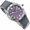 ORIENT MAKO 40 RA-AC0Q07V30B Automatický zafír