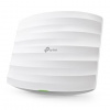 WiFi router TP-Link EAP110 stropní AP, 1x LAN, 2,4GHz 300Mbps, Omáda SDN EAP110