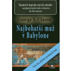 Najbohatší muž v Babylone