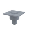 Alcadrain APV4