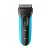 BRAUN Series 3 3010s W&D