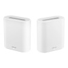 ASUS ExpertWifi EBM68 (2-pack) 90IG07V0-MO3A40