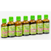 Lékořice lysá - bylinné kapky (tinktura) 50 ml - doplněk stravy