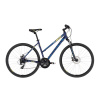 Kellys Clea 70 Dark Blue - 17”