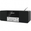 Rádioprijímač DAB+/CD TechniSat DIGIT 3