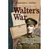 Walter's War