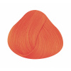 LA RICHÉ Directions Peach 89 ml