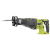 Píla chvostovka Ryobi R18RS-0 bez aku (5133002637)