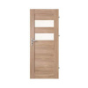 Imperiodoor Verto 2