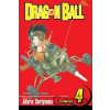 Dragon Ball Toriyama Akira