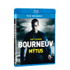 Bournův mýtus BD