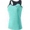 Dynafit Alpine Pro Tank W / marine blue 38