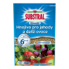 SUBSTRAL Osmocote Hnojivo 750 g - drobné ovocie Substral 7509