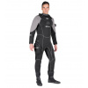 Mares XR Suchý oblek XR3 NEOPRENE LATEX s topánkami L