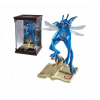Noble Collection Harry Potter Magical Creatures Cornwallský rarach