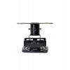 Optoma OCM818B-RU