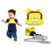 Trunki Popruhy na chodenie Levík
