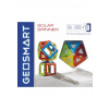 GeoSmart Solar Spinner - 23 ks