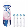 Náhradné Hlavice pre kefky Oral-B Gentle Care originálne 4 ks