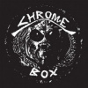 Chrome - Chrome Box / 9CD [9 CD]