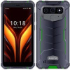Mobilný telefón Aligator RX850 eXtremo 4GB/64GB