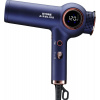 KYONE AB-01 Airbliss 1800 W profesionálny fén na vlasy