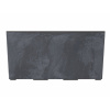 Nohel Garden Hrantík URBI CASE BETON samozavlažovací plastový 60x18x20cm