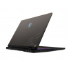 MSI Crosshair/17 HX AI D2XWGKG-039CZ/U9-275HX/17