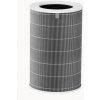 Xiaomi Smart Air Purifier 4 Filter