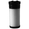 Katadyn, Ersatzelement für Wasserfilter ”Hiker Pro” (neurčen)
