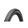 Continental plášť Cross King ProTection kevlar - 27.5x2.6